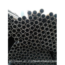 API 5CT Seamless Steel Pipe for Oil Well or Coupling